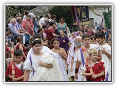 2019 GuerrasCantabras-es- Desfile infantil 25-08-19 (35)